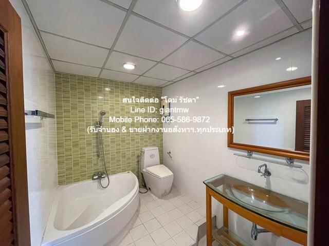 เช่าคอนโด ทิว ริเวอร์ เพลส คอนโดมิเนียม - Condo Rental Thew River Place condominium - 3147749