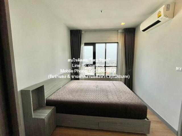 เช่าคอนโด แชปเตอร์วัน มิดทาวน์ ลาดพร้าว24 คอนโดมิเนียม - Condo Rental Chapter One Midtown Ladprao24 condominium - 3147790