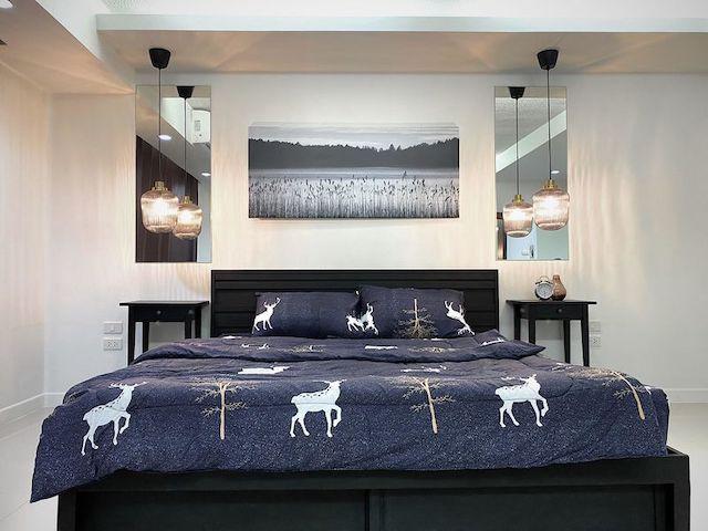 เช่าคอนโด เดอะ วอเตอร์ฟอร์ด คอนโดมิเนียม - Condo Rental The Waterford condominium - 3147851