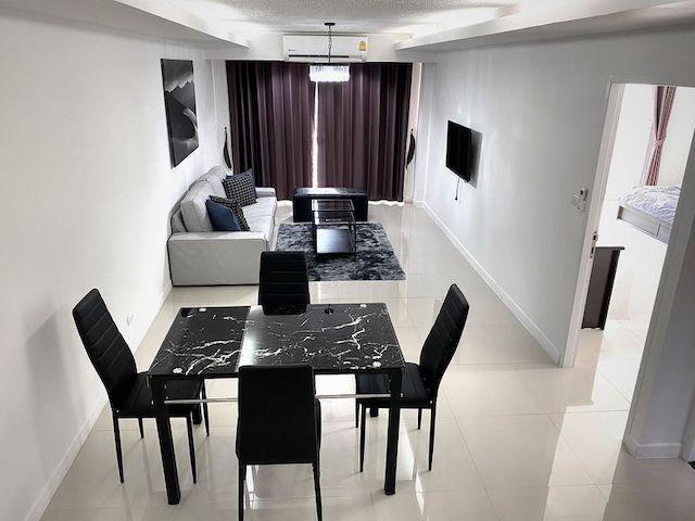 เช่าคอนโด เดอะ วอเตอร์ฟอร์ด คอนโดมิเนียม - Condo Rental The Waterford condominium - 3147849