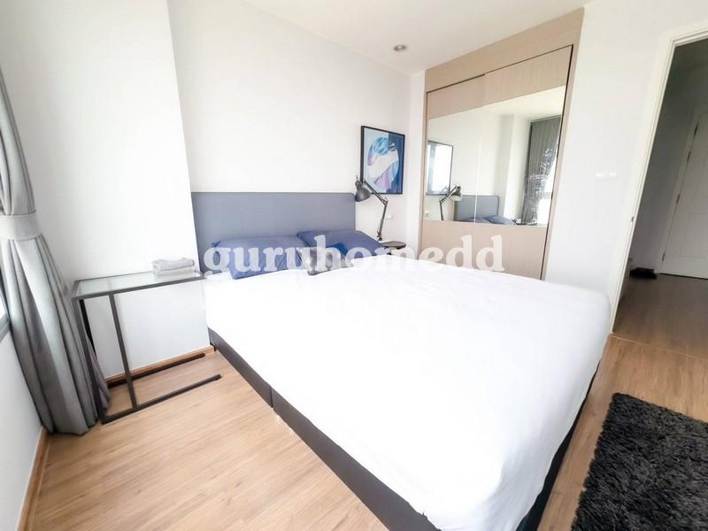 ขายคอนโด ยู ดีไลท์ @ ตลาดพลู สเตชั่น คอนโดมิเนียม - Sell Condo U Delight @ TalatPhlu Station condominium - 3147887