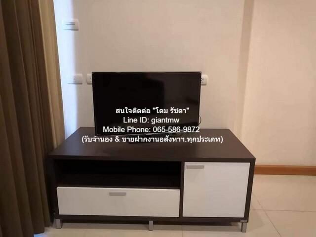 เช่าคอนโด ไอวี่ เรสซิเดนส์ ปิ่นเกล้า - Condo Rental Ivy Residence Pinklao - 3147895
