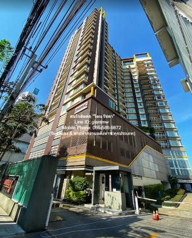 เช่าคอนโด ไอวี่ เรสซิเดนส์ ปิ่นเกล้า - Condo Rental Ivy Residence Pinklao - 3147886