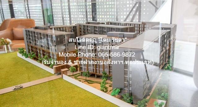 เช่าคอนโด ดิ เอ็กเซล ไฮด์อะเวย์ สุขุมวิท 50 คอนโดมิเนียม - Condo Rental The Excel Hideaway Sukhumvit 50 Condominium - 3148097