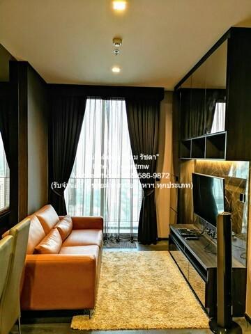 เช่าคอนโด เอดจ์ สุขุมวิท23 คอนโดมิเนียม - Condo Rental Edge Sukhumvit23 condominium - 3148251