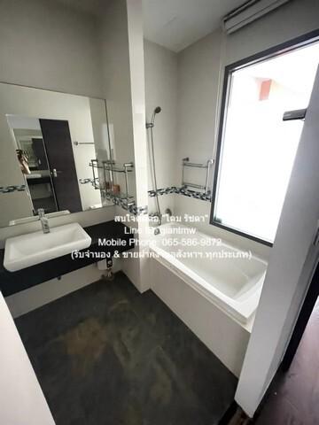 ขายคอนโด ไอดีโอ คิว พญาไท คอนโดมิเนียม - Sell Condo Ideo Q Phayathai condominium - 3148272