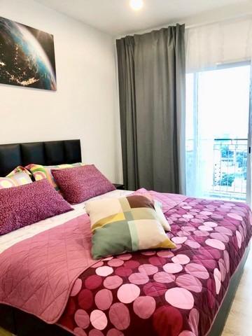 เช่าคอนโด เดอะ คอมพลีท ราชปรารภ คอนโดมิเนียม - Condo Rental The Complete Rajprarop condominium - 3148398