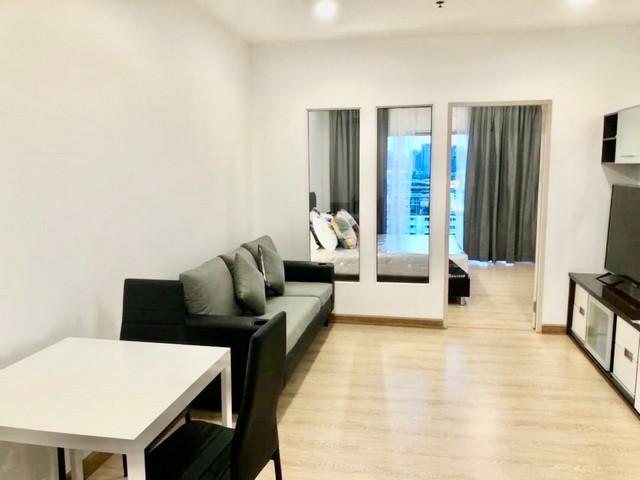 เช่าคอนโด เดอะ คอมพลีท ราชปรารภ คอนโดมิเนียม - Condo Rental The Complete Rajprarop condominium - 3148394