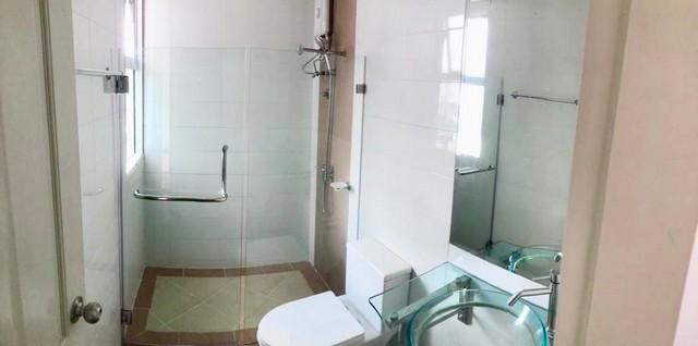 เช่าคอนโด เดอะ คอมพลีท ราชปรารภ คอนโดมิเนียม - Condo Rental The Complete Rajprarop condominium - 3148395