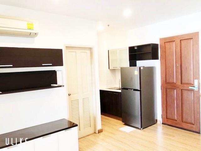 เช่าคอนโด เดอะ คอมพลีท ราชปรารภ คอนโดมิเนียม - Condo Rental The Complete Rajprarop condominium - 3148399
