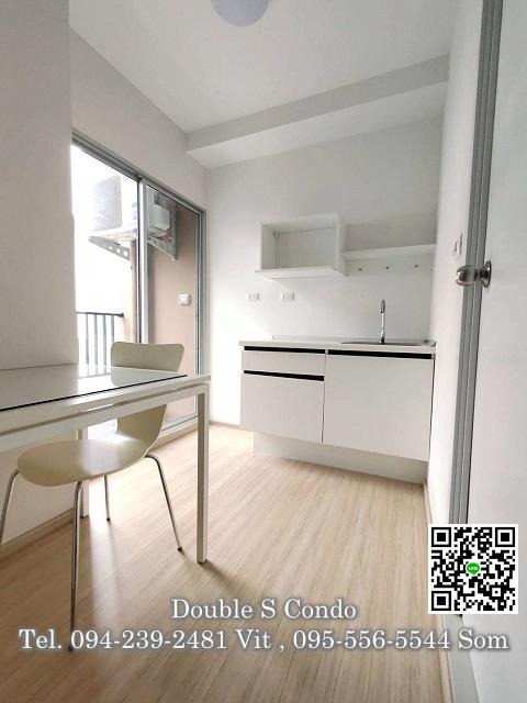 เช่าคอนโด พลัม คอนโด บางใหญ่ สเตชั่น - Condo Rental Plum Condo Bangyai Station - 3148424