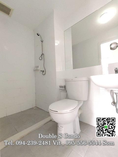 เช่าคอนโด พลัม คอนโด บางใหญ่ สเตชั่น - Condo Rental Plum Condo Bangyai Station - 3148423