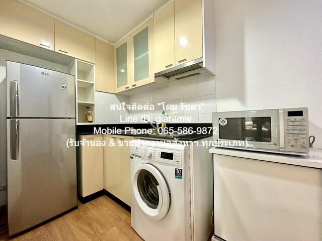 เช่าคอนโด ดิ แอดเดรส สุขุมวิท42 คอนโดมิเนียม - Condo Rental The Address Sukhumvit42 condominium - 3148452
