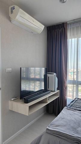 ขายคอนโด เดอะ โพรดิจี้ เพชรเกษม62 คอนโดมิเนียม - Sell Condo The Prodigy Phetkasem62 condominium - 3148517