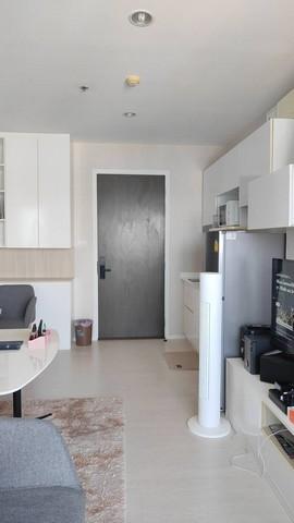 ขายคอนโด เดอะ โพรดิจี้ เพชรเกษม62 คอนโดมิเนียม - Sell Condo The Prodigy Phetkasem62 condominium - 3148518