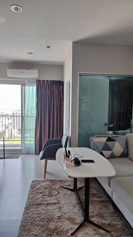 ขายคอนโด เดอะ โพรดิจี้ เพชรเกษม62 คอนโดมิเนียม - Sell Condo The Prodigy Phetkasem62 condominium - 3148519