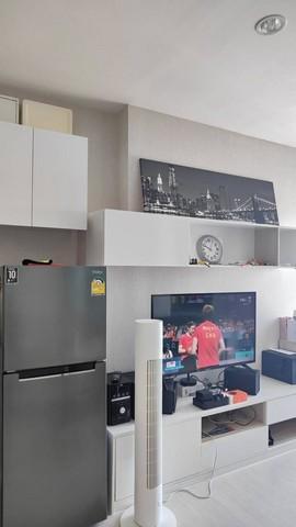 ขายคอนโด เดอะ โพรดิจี้ เพชรเกษม62 คอนโดมิเนียม - Sell Condo The Prodigy Phetkasem62 condominium - 3148520