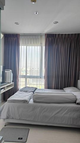 ขายคอนโด เดอะ โพรดิจี้ เพชรเกษม62 คอนโดมิเนียม - Sell Condo The Prodigy Phetkasem62 condominium - 3148513