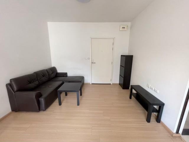 ขายคอนโด ยูนิโอ คอนโด จรัญ 3 - Sell Condo Unio Condo Charan 3 - 3148528