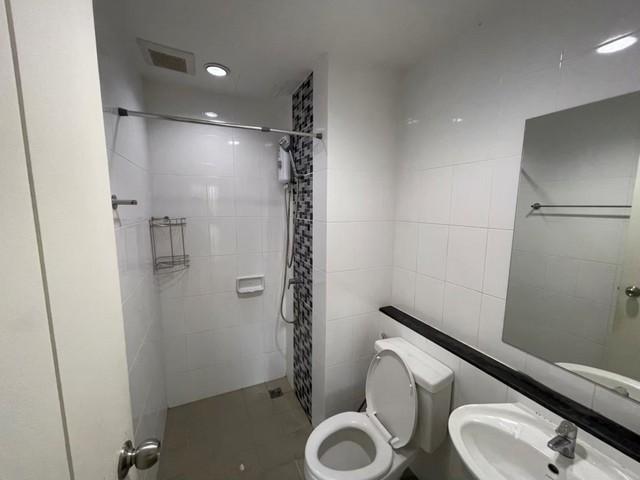 ขายคอนโด ยูนิโอ คอนโด จรัญ 3 - Sell Condo Unio Condo Charan 3 - 3148524