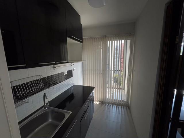 ขายคอนโด ยูนิโอ คอนโด จรัญ 3 - Sell Condo Unio Condo Charan 3 - 3148527