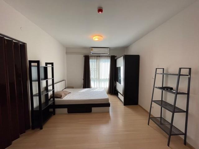 ขายคอนโด ยูนิโอ คอนโด จรัญ 3 - Sell Condo Unio Condo Charan 3 - 3148526
