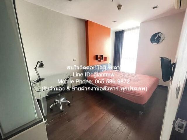 เช่าคอนโด ไอดีโอ คิว พญาไท คอนโดมิเนียม - Condo Rental Ideo Q Phayathai condominium - 3148595