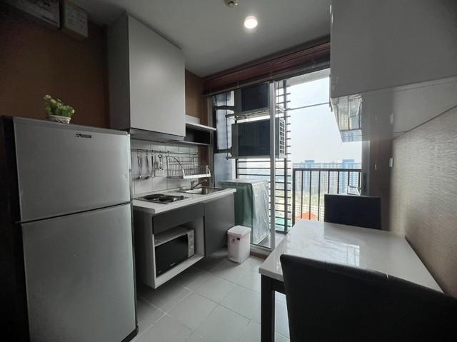 เช่าคอนโด เดอะ เบส สุขุมวิท77 คอนโดมิเนียม - Condo Rental The Base Sukhumvit77 condominium - 3148667
