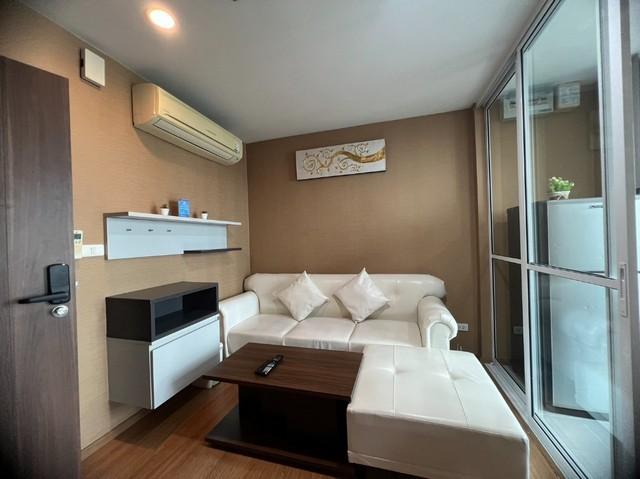 เช่าคอนโด เดอะ เบส สุขุมวิท77 คอนโดมิเนียม - Condo Rental The Base Sukhumvit77 condominium - 3148662