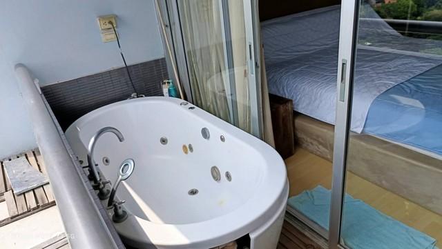 เช่าคอนโด เดอะ แพลทตินัม คอนโดมิเนียม - Condo Rental The Platinum condominium - 3148728