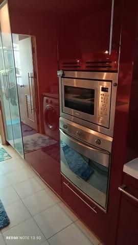 เช่าคอนโด เดอะ แพลทตินัม คอนโดมิเนียม - Condo Rental The Platinum condominium - 3148730