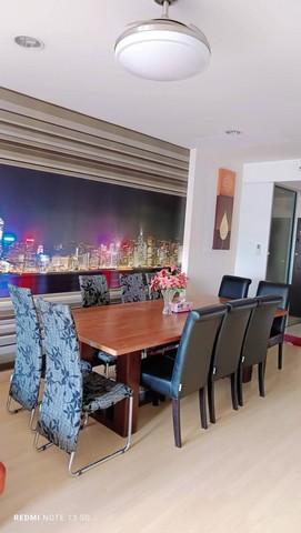 เช่าคอนโด เดอะ แพลทตินัม คอนโดมิเนียม - Condo Rental The Platinum condominium - 3148725