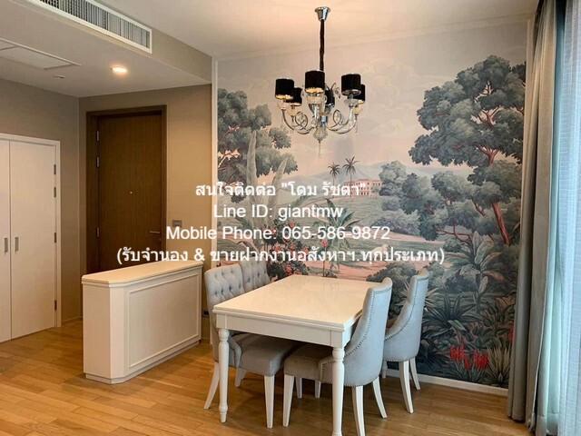 เช่าคอนโด 39 บาย แสนสิริ คอนโดมิเนียม - Condo Rental 39 by Sansiri condominium - 3148750