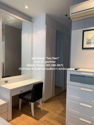 เช่าคอนโด 39 บาย แสนสิริ คอนโดมิเนียม - Condo Rental 39 by Sansiri condominium - 3148753