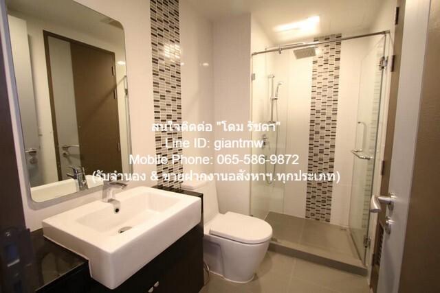 เช่าคอนโด มิราจ สุขุมวิท27 คอนโดมิเนียม - Condo Rental Mirage Sukhumvit27 condominium - 3148795