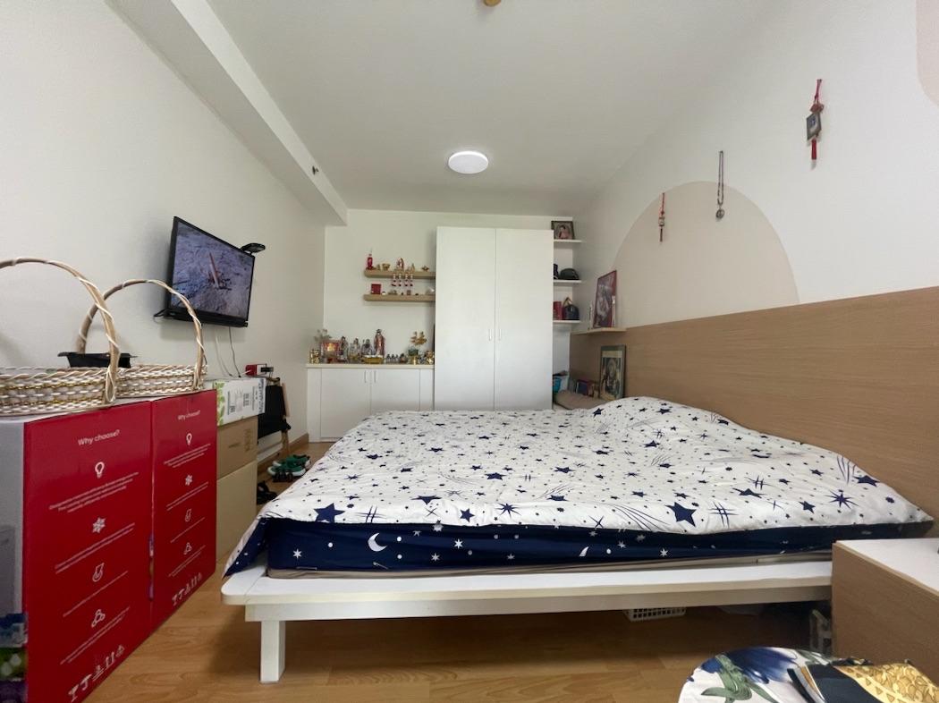 ขายคอนโด City Home รัตนาธิเบศร์ (ซิตี้ โฮม รัตนาธิเบศร์) - Sell Condo   - 3148803