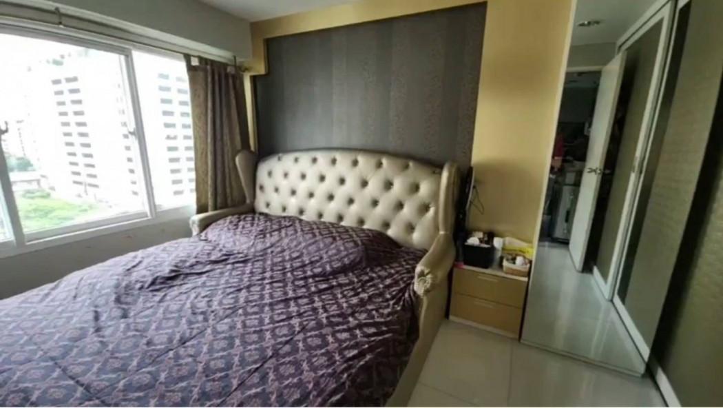 ขายคอนโด เดอะ เพลนเนอรี่ สาทร - Sell Condo   - 3148842