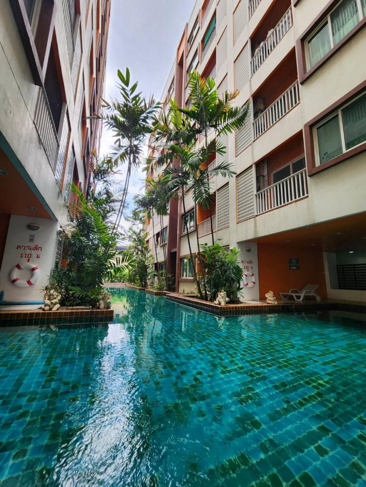 ขายคอนโด เดอะ เพลนเนอรี่ สาทร - Sell Condo   - 3148840