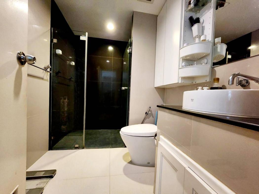 ขายคอนโด เดอะ เพลนเนอรี่ สาทร - Sell Condo   - 3148848