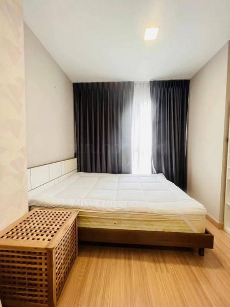 เช่าคอนโด ระเบียงจามจุรี คอนโดมิเนียม - Condo Rental CU Terrace condominium - 3148897