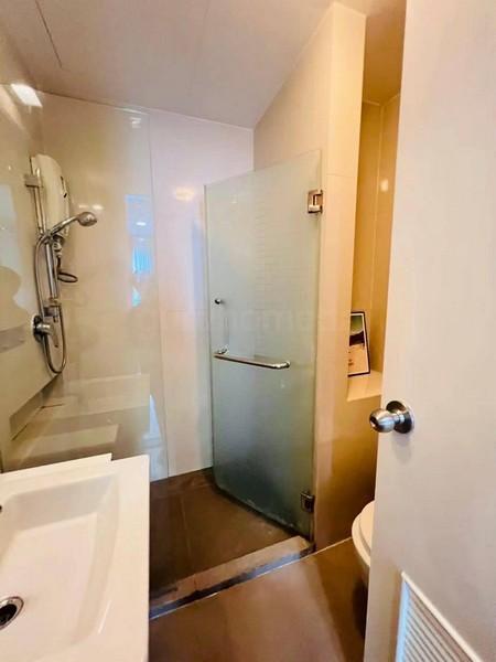 เช่าคอนโด ระเบียงจามจุรี คอนโดมิเนียม - Condo Rental CU Terrace condominium - 3148903