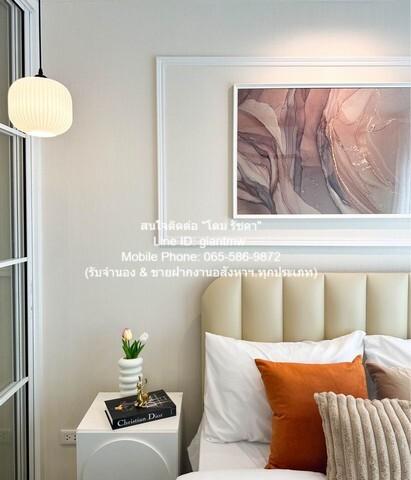 ขายคอนโด รีเจ้นท์โฮม บางซ่อน คอนโดมิเนียม - Sell Condo Regent Home Bangson condominium - 3149051