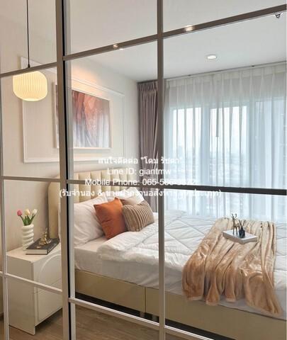 ขายคอนโด รีเจ้นท์โฮม บางซ่อน คอนโดมิเนียม - Sell Condo Regent Home Bangson condominium - 3149053
