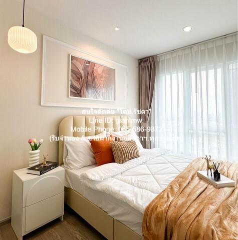 ขายคอนโด รีเจ้นท์โฮม บางซ่อน คอนโดมิเนียม - Sell Condo Regent Home Bangson condominium - 3149054