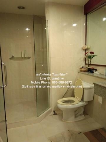 ขายคอนโด ไม่ - Sell Condo   - 3149079