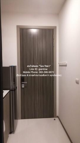 เช่าคอนโด ไนท์บริดจ์ ไพร์ม อ่อนนุช คอนโดมิเนียม - Condo Rental KnightsBridge Prime On-Nut condominium - 3149169