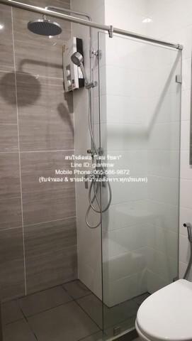 เช่าคอนโด ไนท์บริดจ์ ไพร์ม อ่อนนุช คอนโดมิเนียม - Condo Rental KnightsBridge Prime On-Nut condominium - 3149174