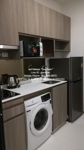 เช่าคอนโด ไนท์บริดจ์ ไพร์ม อ่อนนุช คอนโดมิเนียม - Condo Rental KnightsBridge Prime On-Nut condominium - 3149173