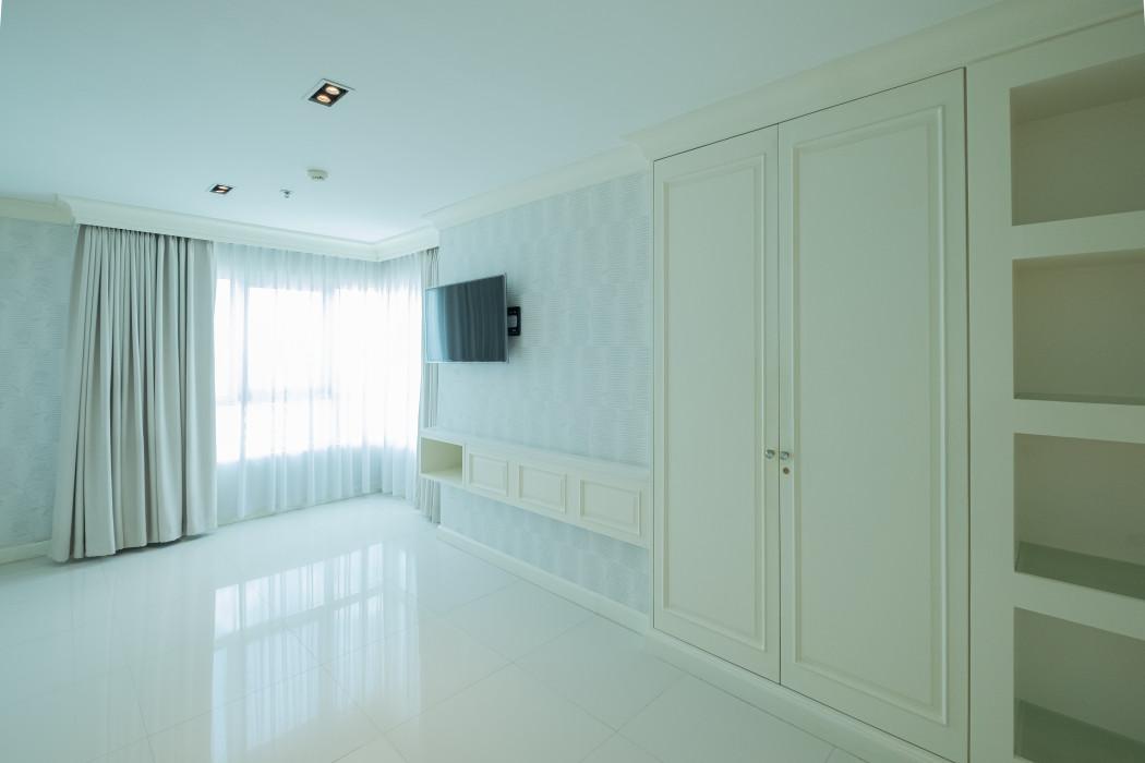 ขายคอนโด เบ็ล แกรนด์ พระราม 9 - Sell Condo   - 3149341