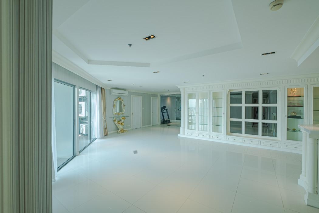 ขายคอนโด เบ็ล แกรนด์ พระราม 9 - Sell Condo   - 3149337
